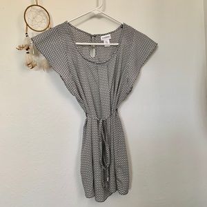 Motherhood Maternity Top